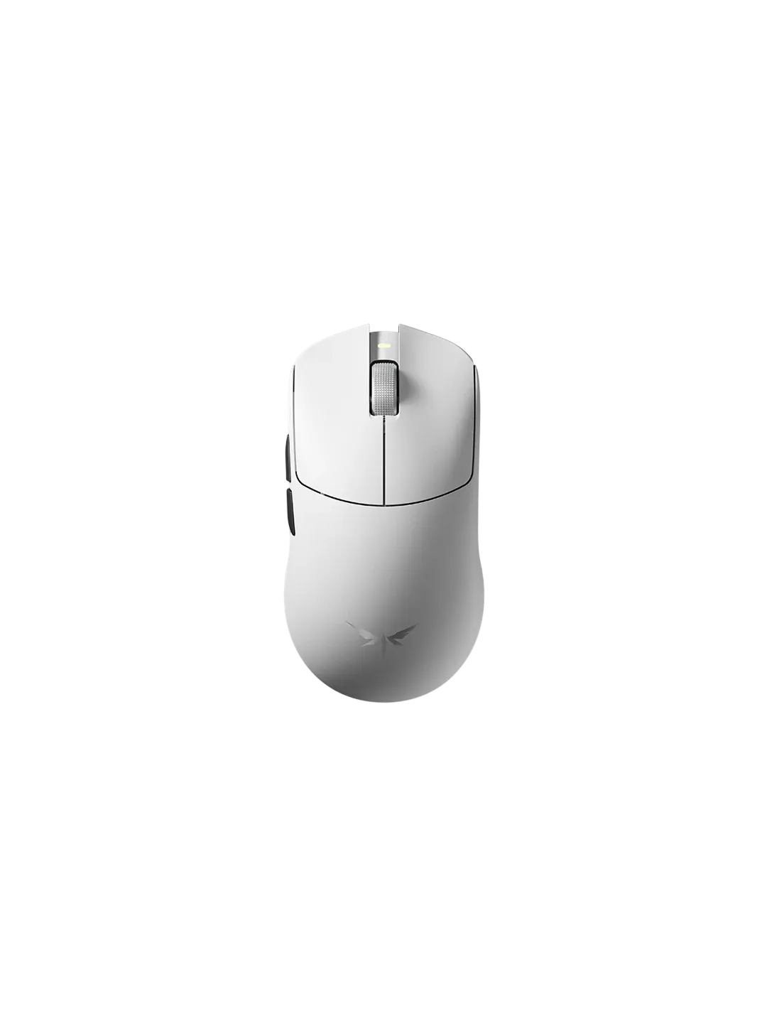 VGN Dragonfly F2 Pro Max Oq O'yin Sichqonchasi