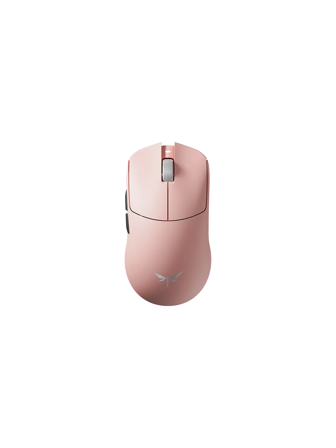 VGN Dragonfly F2 Master GT Pink O'yin Sichqonchasi — 4
