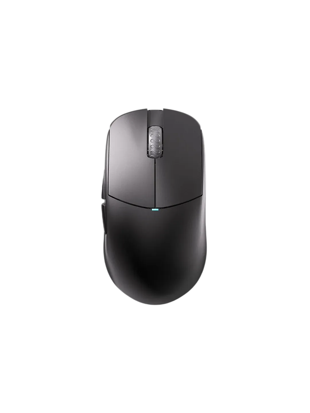 LAMZU ATLANTIS OG V2 4K Gaming Mouse — 3