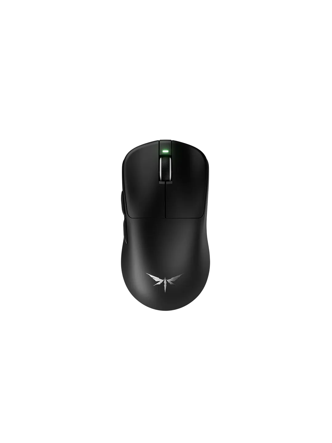 VGN Dragonfly F1 SE Black O'yin Sichqonchasi — 3