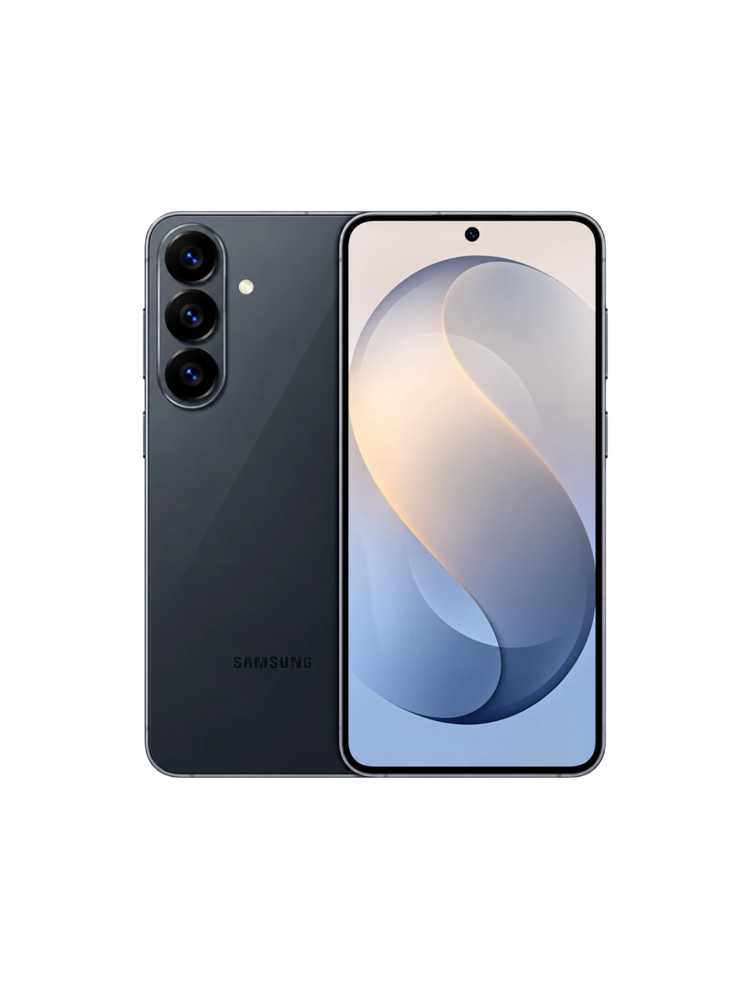 Смартфон Samsung Galaxy S26 FE 5G, 8/256 ГБ — 3