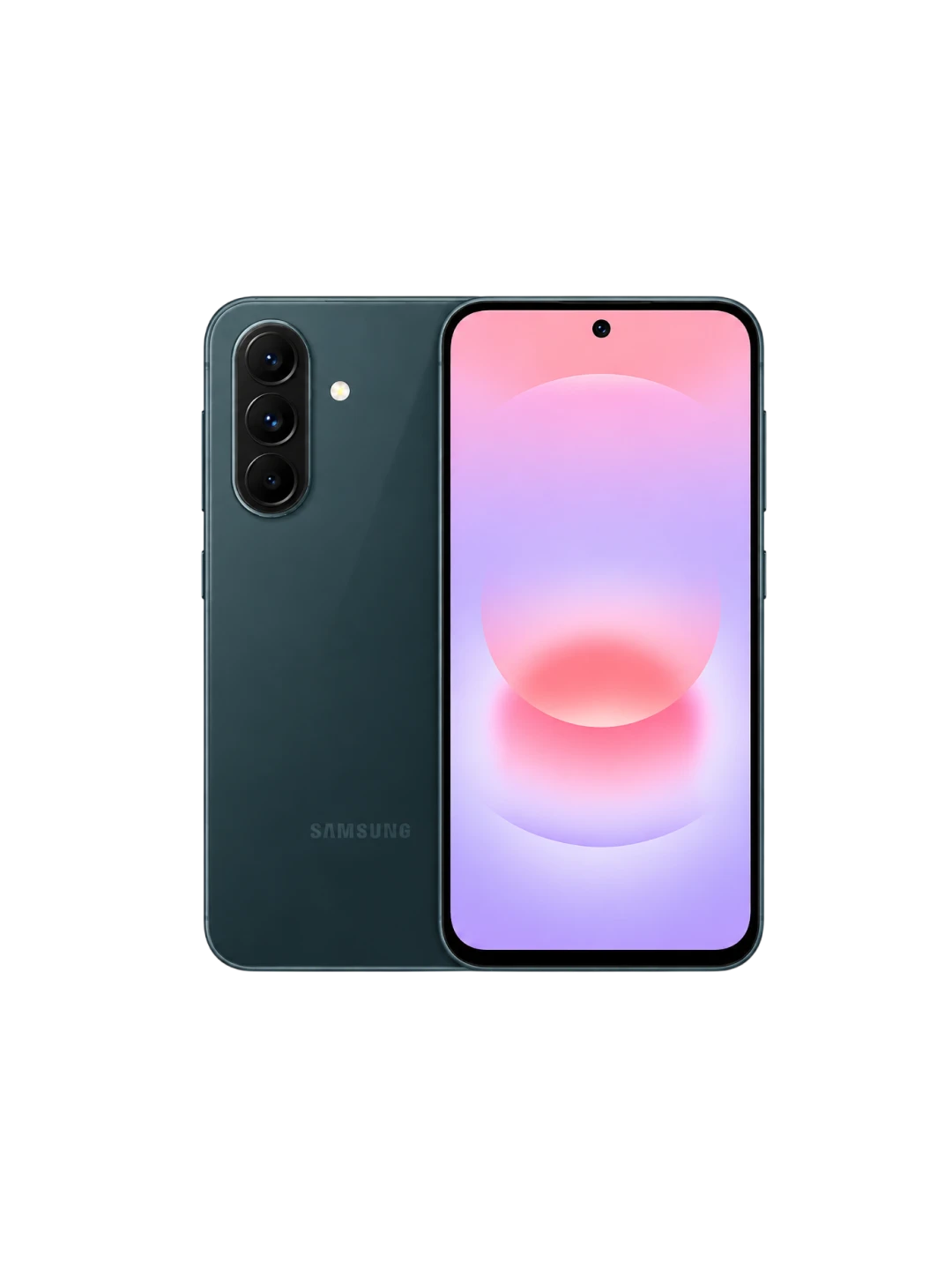 Смартфон Samsung Galaxy A37 5G (8 ГБ/128 ГБ, SM-A736) — 3