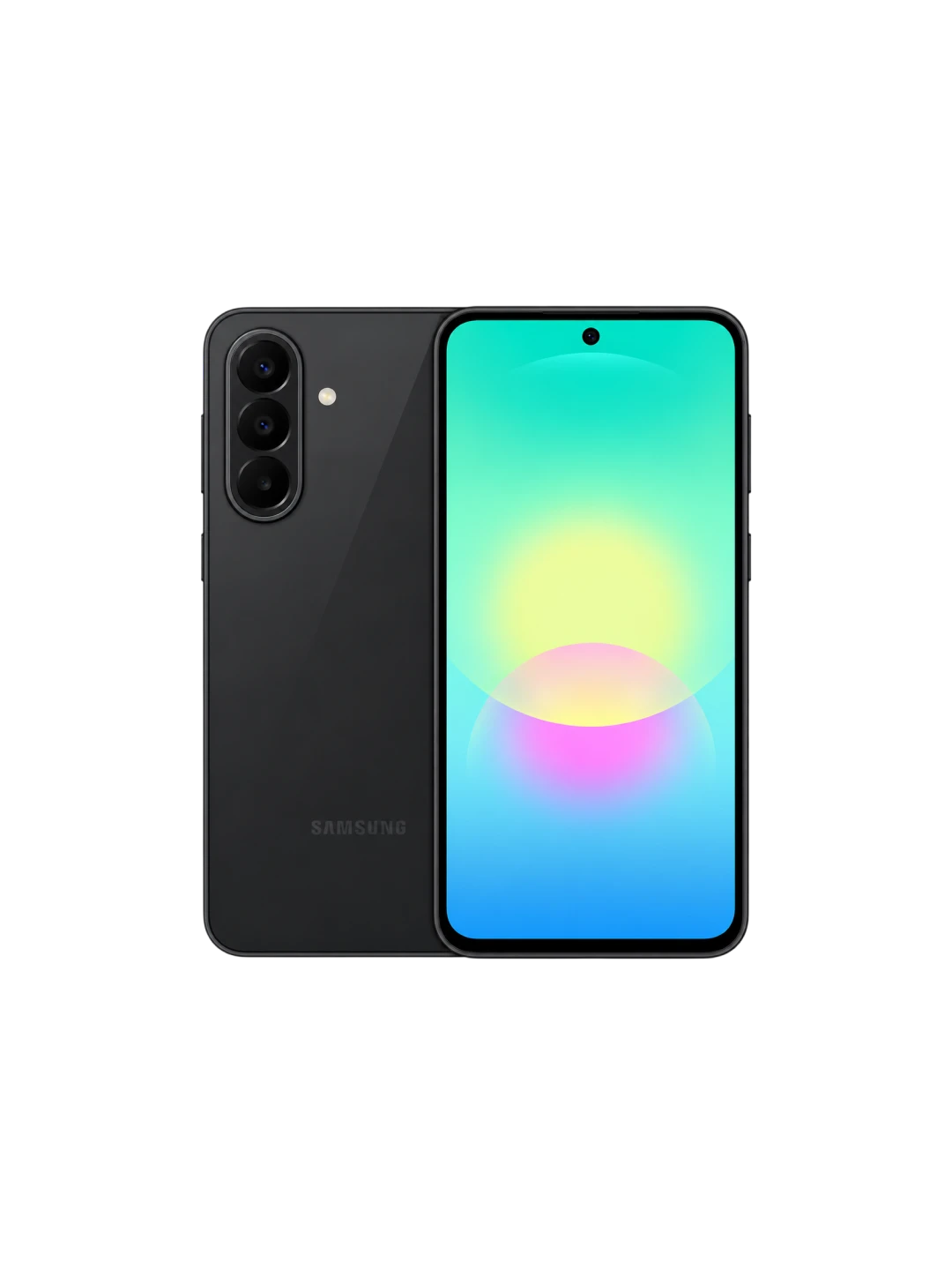 Samsung Galaxy A27 5G smartfon, 8/256 GB