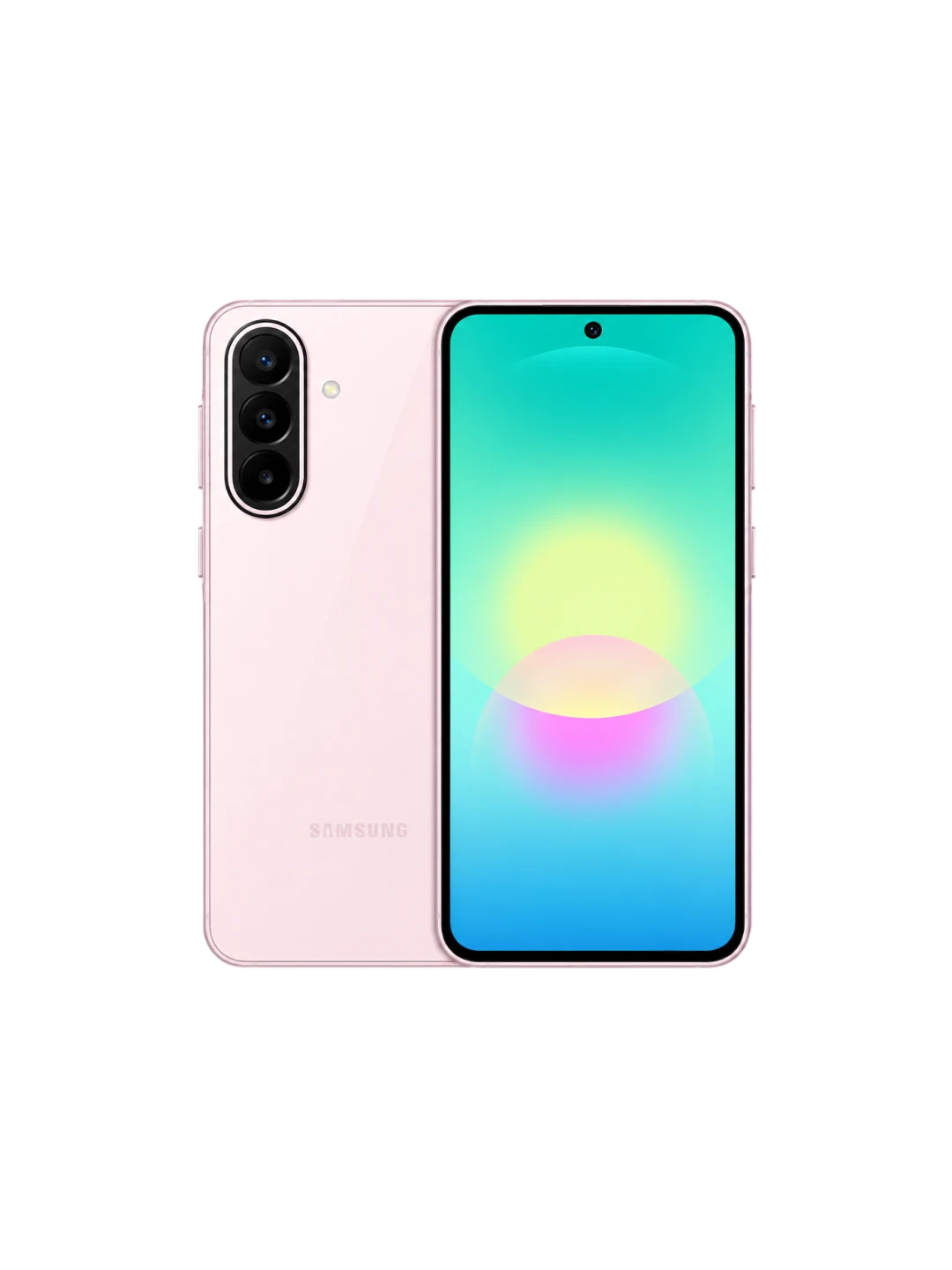 Samsung Galaxy A27 5G smartfon, 8/256 GB — 2
