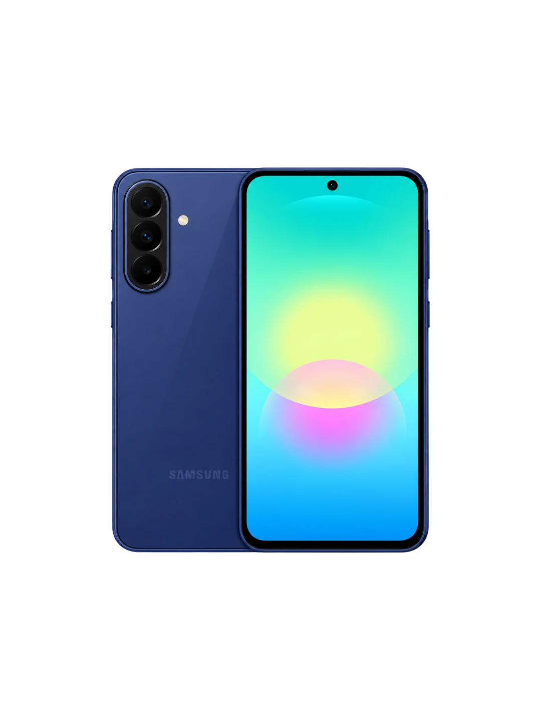 Samsung Galaxy A27 5G smartfon, 8/256 GB — 3